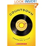 Countdown