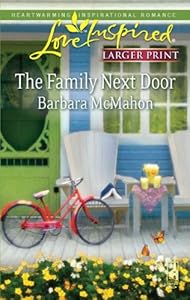 The Family Next Door