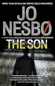 The Son