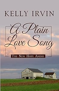 A Plain Love Song