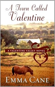 A Town Called Valentine