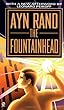 Fountainhead