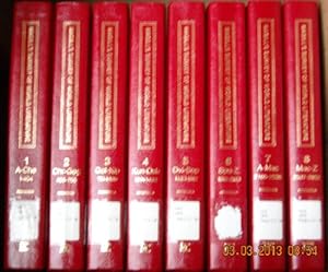 Magill's Survey of World Literature
