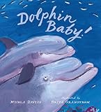 Dolphin Baby!