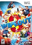 Wipeout 3