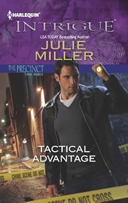 Tactical Advantage