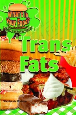 Trans Fats