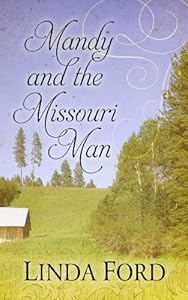 Mandy and the Missouri Man
