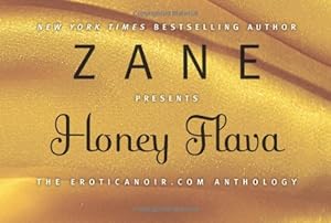 Honey Flava