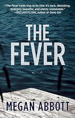 The Fever