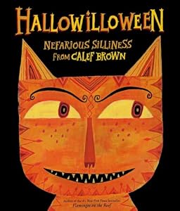 Hallowilloween