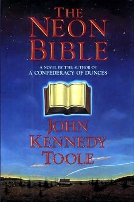 The Neon Bible: A Novel