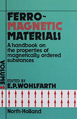 An Introduction to Boundary Layer Meteorology (Atmospheric Sciences Library)