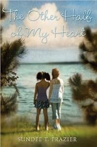 The Other Half of My Heart