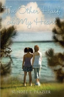 The Other Half of My Heart