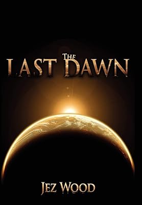 The Last Dawn