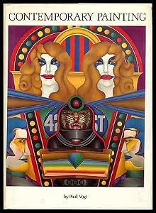 Contemporary Painting