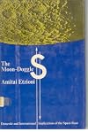 The moon-doggle; domestic and international implications of the space race