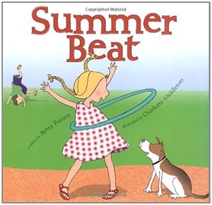 Summer Beat