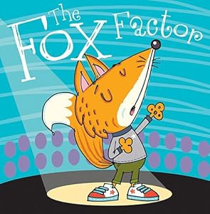 The Fox Factor