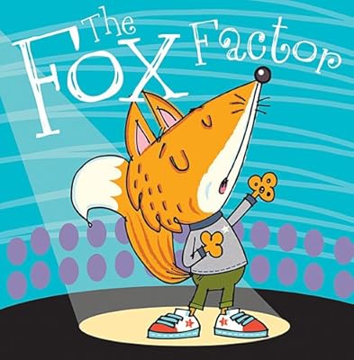 The Fox Factor