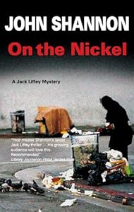 On the Nickel