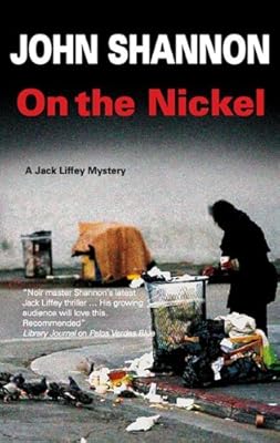 On the Nickel