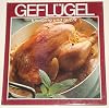 Geflügel. Knusprig und leicht