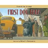 First Dog Fala
