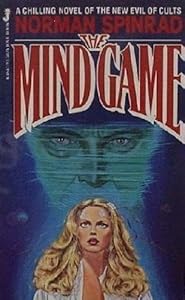 The Mind Game