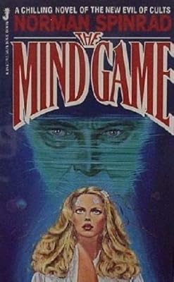 The Mind Game