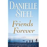 Friends Forever: A Novel