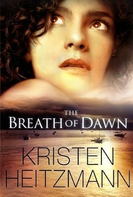 The Breath of Dawn