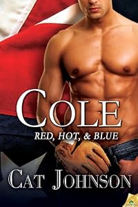 Cole