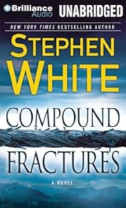 Compound Fractures