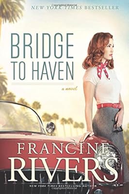 Bridge to Haven
