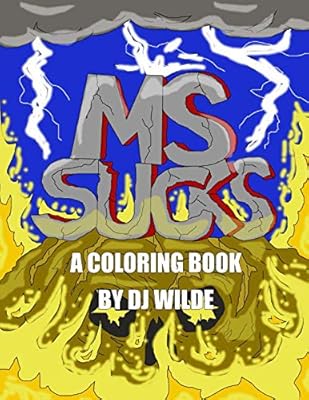 MS Sucks