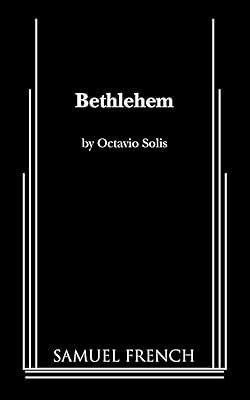 Bethlehem