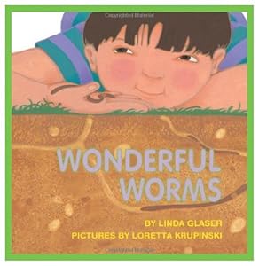 Wonderful Worms