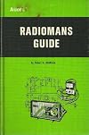 Audel's Radiomans Guide