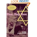 Run, Boy, Run