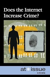 Does The Internet Increase Crime?