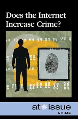 Does The Internet Increase Crime?