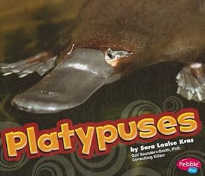 Platypuses