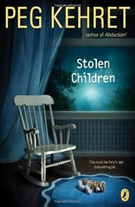 Stolen Children