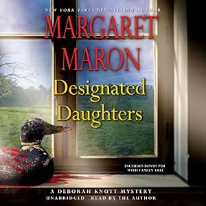 Designated Daughters
