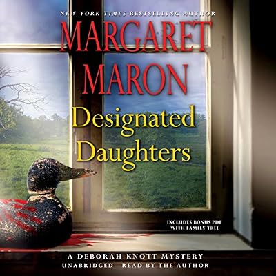Designated Daughters