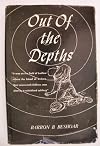 Out of the depths : the story of John R. Lawson, a labor leader