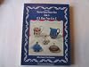 Encyclopedia of Victorian Colored Pattern Glass. Book 5 : U.S. Glass from A to Z
