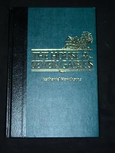 The House of the Seven Gables: A Romance (The World's Best Reading)